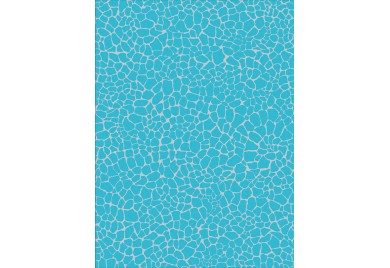 Decopatch Paper 537 x 1